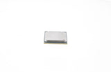 Intel SR1B7 Intel® Xeon Processor E5-2637 v2 15M Cache, 3.50 GHz