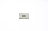 Intel SR1B7 Intel® Xeon Processor E5-2637 v2 15M Cache, 3.50 GHz