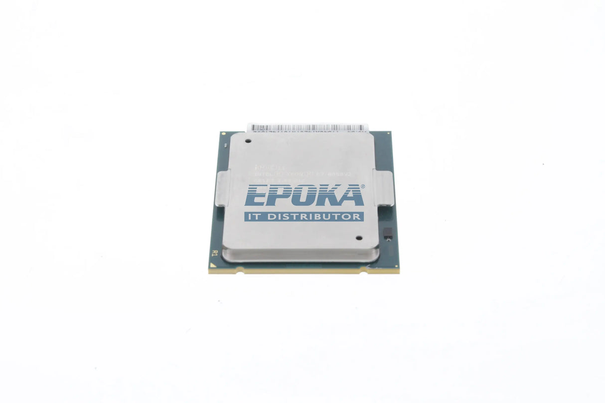 Lenovo SR1ET Xeon E7-8890V2 2.8GHz 15C 37.5MB 155W