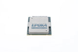 Lenovo SR1ET Xeon E7-8890V2 2.8GHz 15C 37.5MB 155W