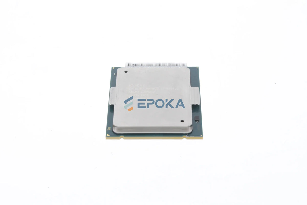 Lenovo SR1ET Xeon E7-8890V2 2.8GHz 15C 37.5MB 155W
