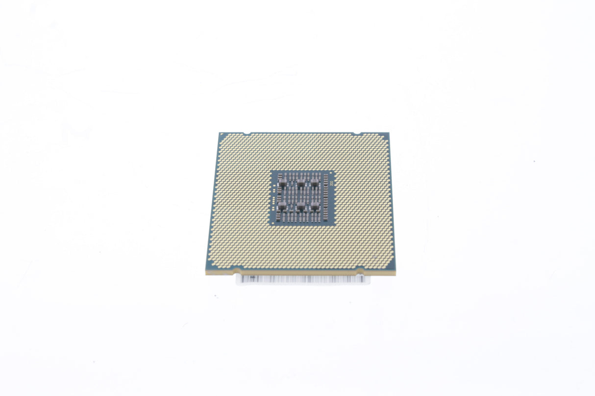 Lenovo SR1ET Xeon E7-8890V2 2.8GHz 15C 37.5MB 155W