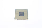 Lenovo SR1ET Xeon E7-8890V2 2.8GHz 15C 37.5MB 155W