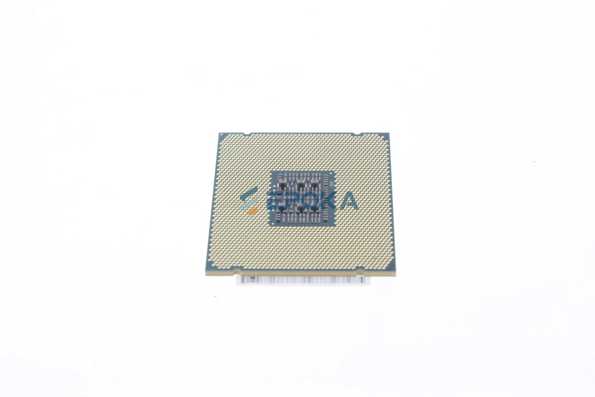 Lenovo SR1ET Xeon E7-8890V2 2.8GHz 15C 37.5MB 155W