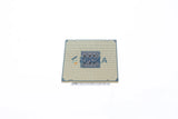 Lenovo SR1ET Xeon E7-8890V2 2.8GHz 15C 37.5MB 155W