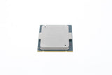 Intel Xeon Proc. E7-4890 v2