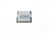 Intel SR1GL Intel Xeon Proc. E7-4890 v2