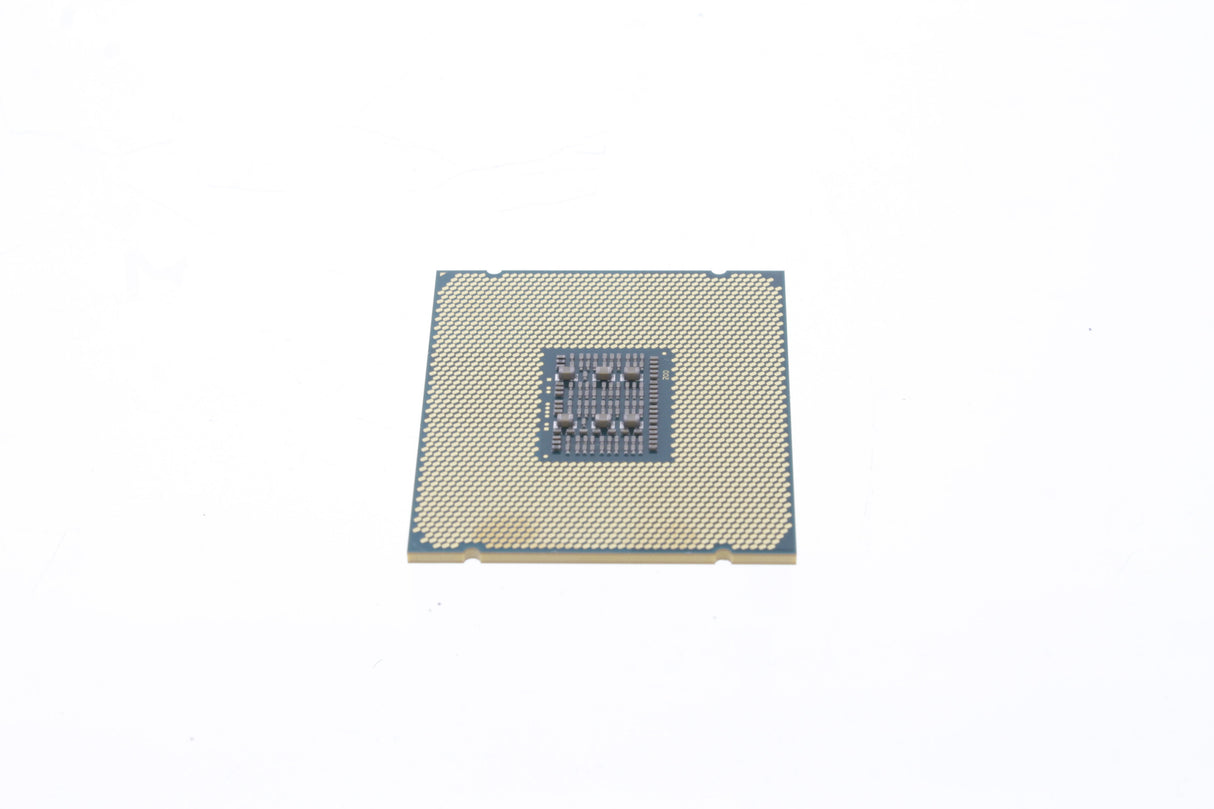 Intel Xeon Proc. E7-4890 v2