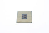 Intel Xeon Proc. E7-4890 v2