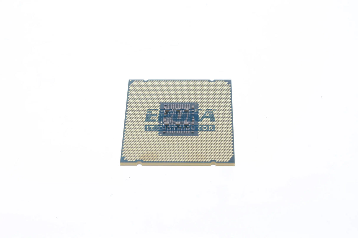 Intel SR1GL Intel Xeon Proc. E7-4890 v2