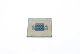 Intel SR1GL Intel Xeon Proc. E7-4890 v2
