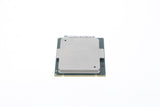 Intel Xeon E7-8891 v2 10Core 3.2GHz 155W