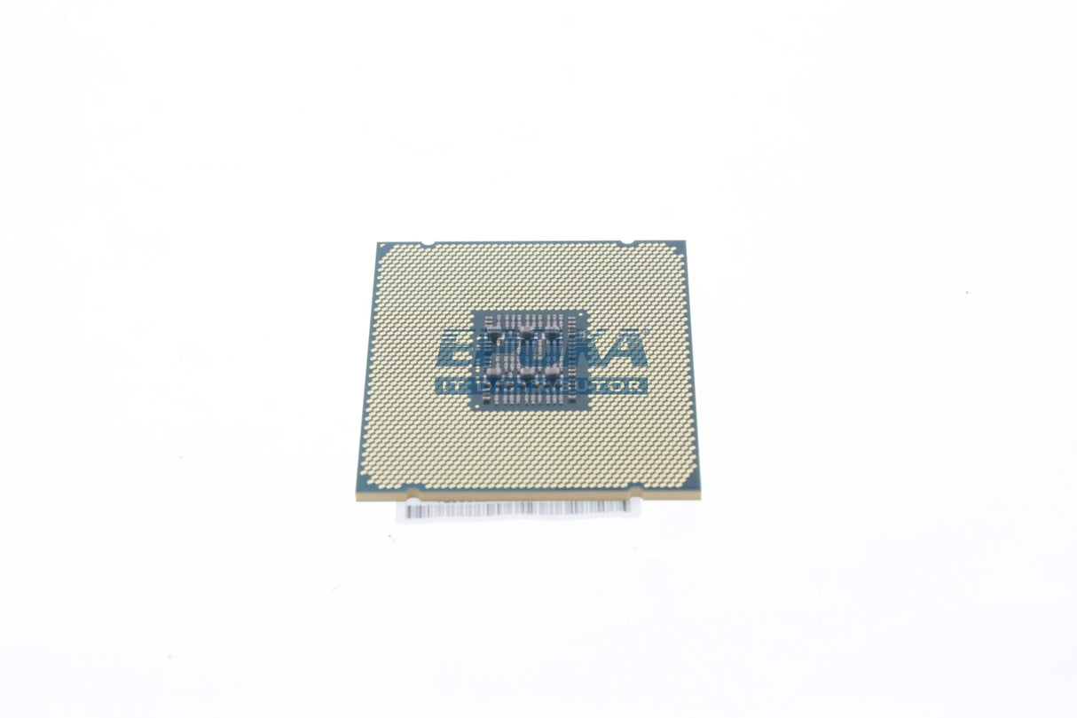 Intel SR1GW Intel Xeon E7-8891V2 (10C 3.2GHz 37.5MB 155W) Processor