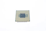 Intel SR1GW Intel Xeon E7-8891V2 (10C 3.2GHz 37.5MB 155W) Processor