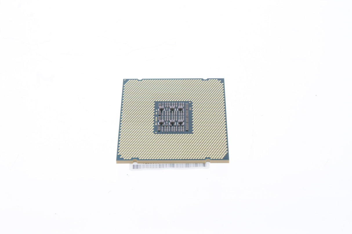 Intel Xeon E7-8891 v2 10Core 3.2GHz 155W