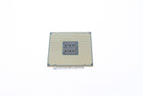 Intel Xeon E7-8891 v2 10Core 3.2GHz 155W
