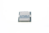 Intel SR1GX Intel Xeon Processor E7-4860v2