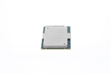 Intel SR1GX Intel Xeon Processor E7-4860v2