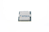 Intel SR1GX Intel Xeon Processor E7-4860v2