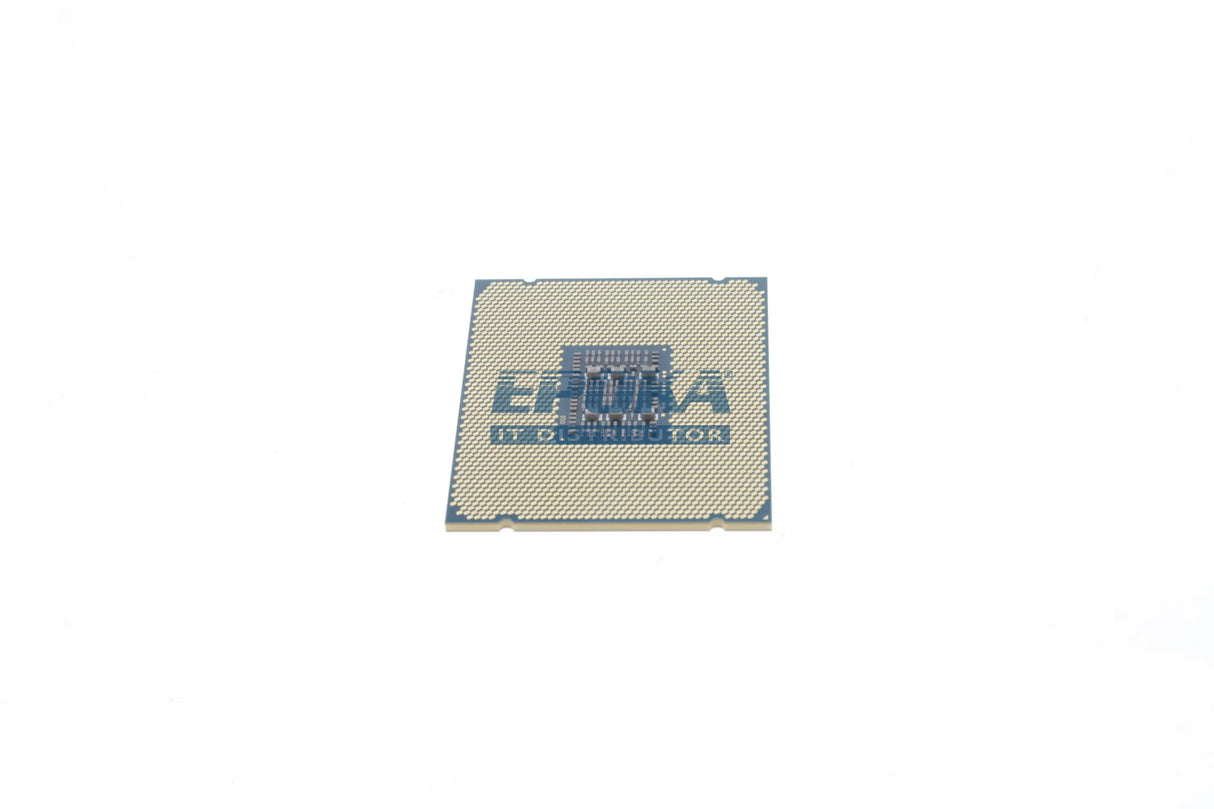 Intel SR1GX Intel Xeon Processor E7-4860v2