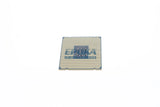 Intel SR1GX Intel Xeon Processor E7-4860v2
