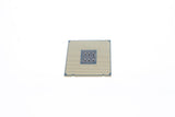 Intel SR1GX Intel Xeon Processor E7-4860v2