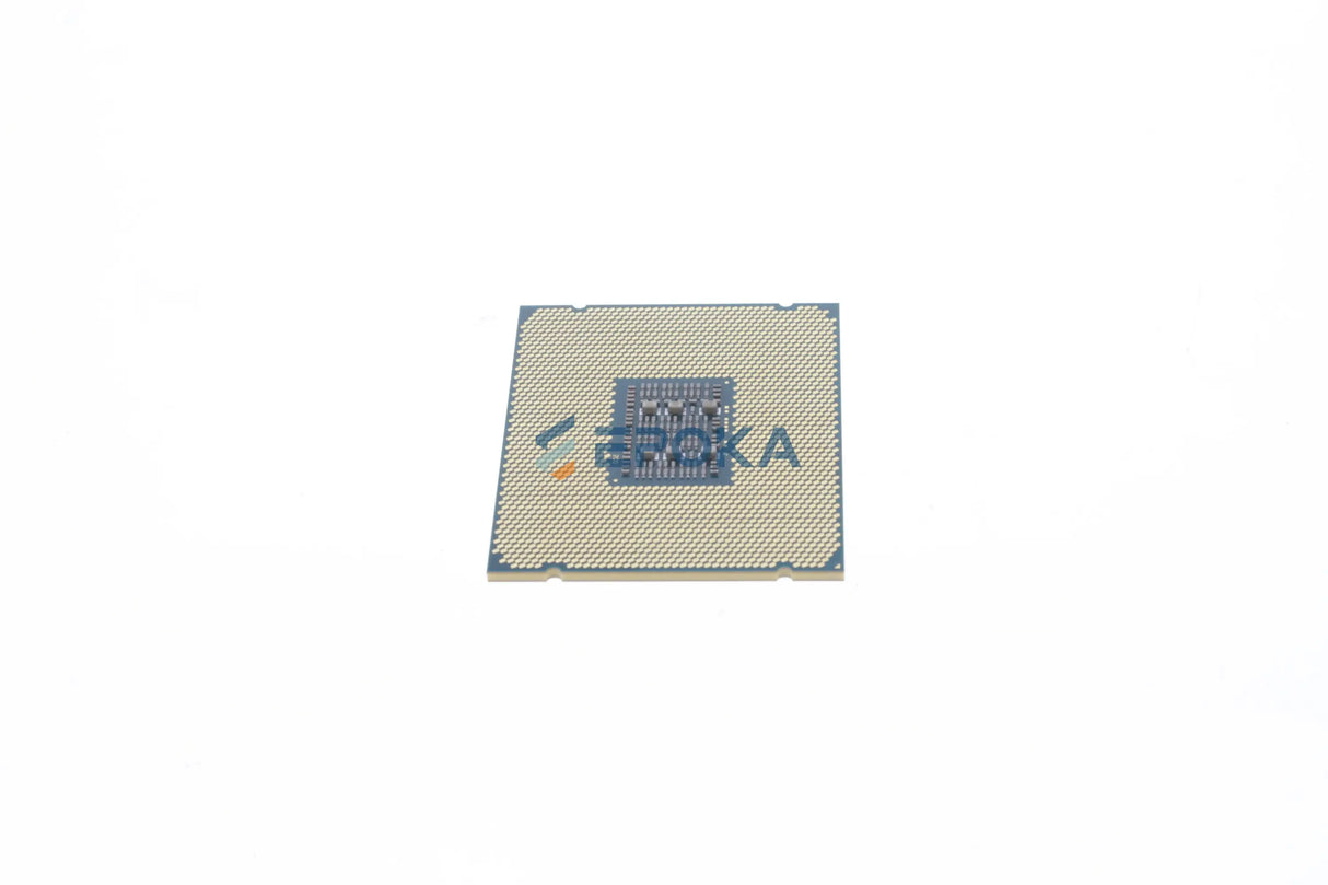 Intel SR1GX Intel Xeon Processor E7-4860v2