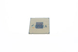 Intel SR1GX Intel Xeon Processor E7-4860v2