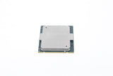 Lenovo SR1GZ Intel E7-8893v2 3.4Ghz 6C 155W 37.5MB CPU SR1GZ