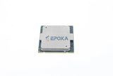 Lenovo SR1GZ Intel E7-8893v2 3.4Ghz 6C 155W 37.5MB CPU SR1GZ