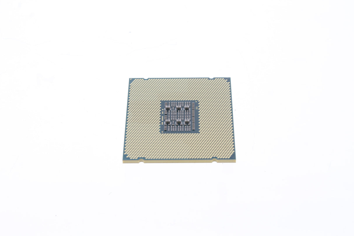 Lenovo SR1GZ Intel E7-8893v2 3.4Ghz 6C 155W 37.5MB CPU SR1GZ