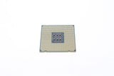 Lenovo SR1GZ Intel E7-8893v2 3.4Ghz 6C 155W 37.5MB CPU SR1GZ