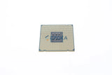Lenovo SR1GZ Intel E7-8893v2 3.4Ghz 6C 155W 37.5MB CPU SR1GZ