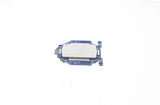 Intel SR1XE Intel Xeon E5-2698 v3 2.3GHz 16-core