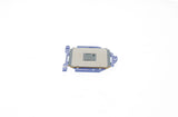 Intel SR1XE Intel Xeon E5-2698 v3 2.3GHz 16-core