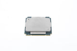 Intel SR1XF Intel Xeon E5-2697v3 14Core 2.6GHz
