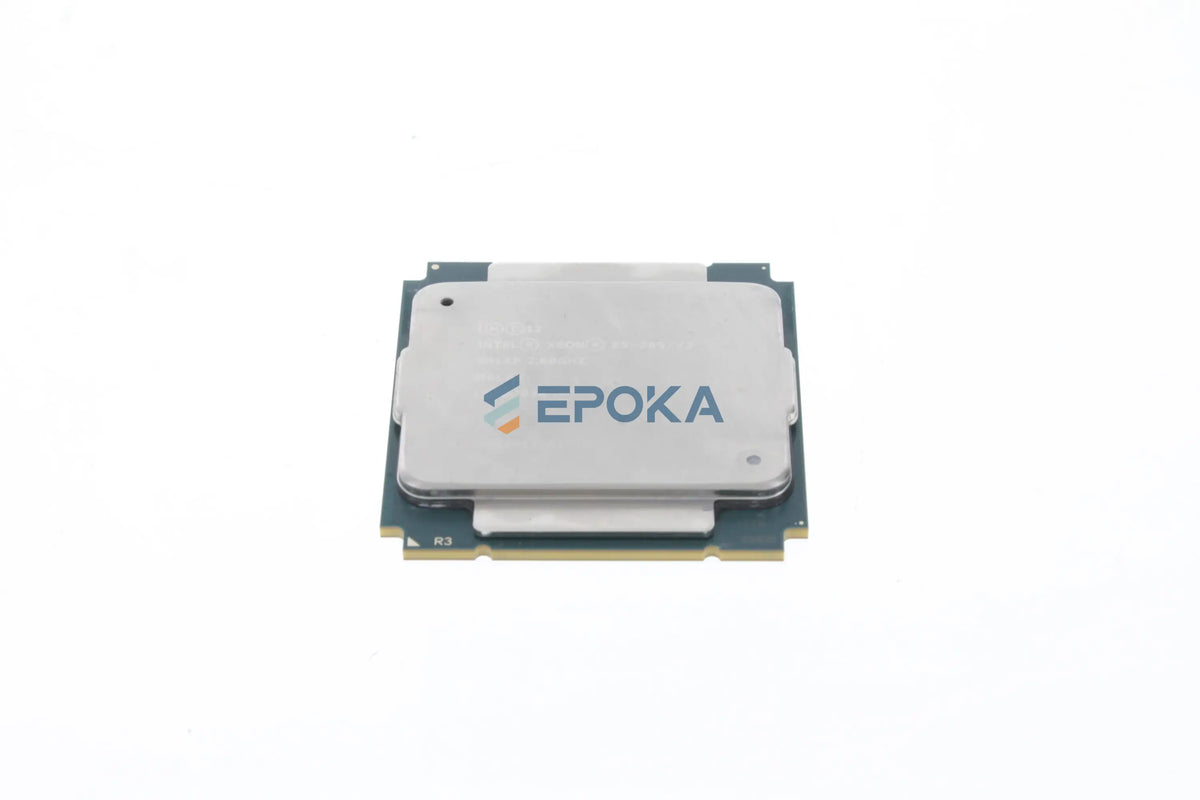 Intel SR1XF Intel Xeon E5-2697v3 14Core 2.6GHz