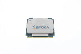 Intel SR1XF Intel Xeon E5-2697v3 14Core 2.6GHz