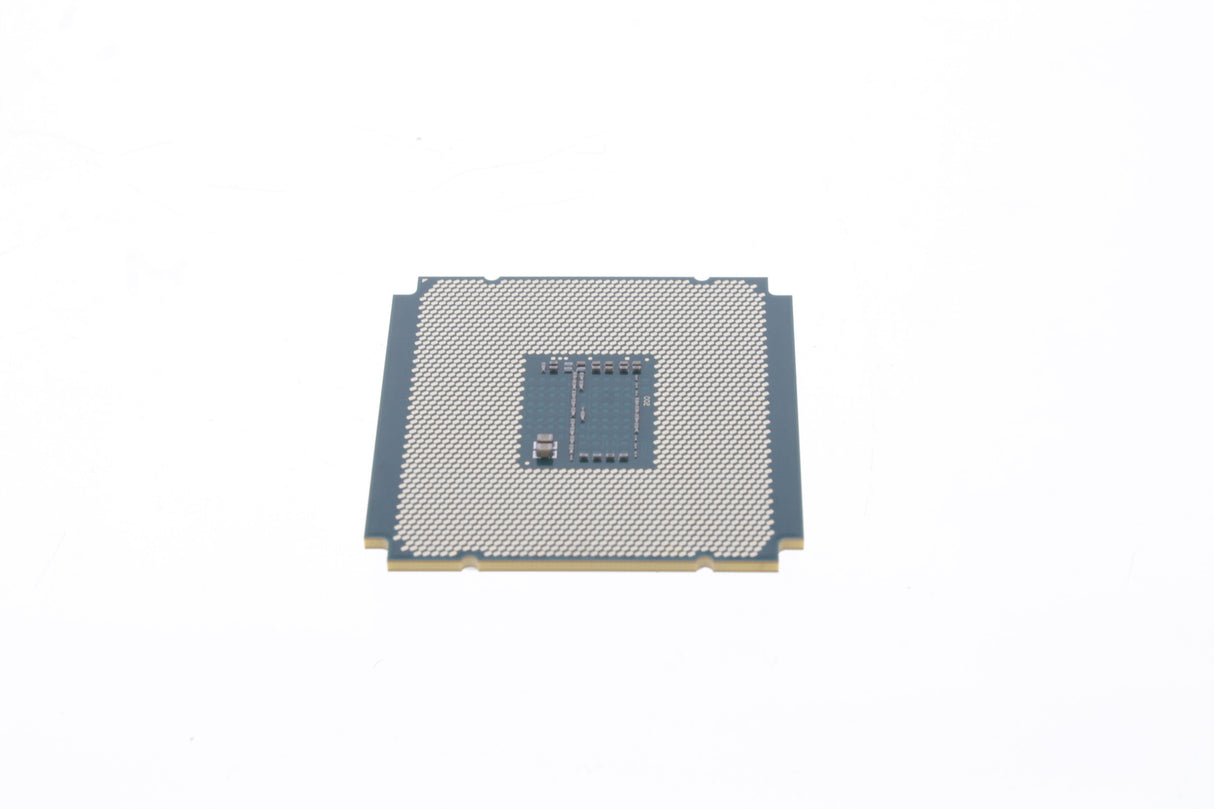 Intel SR1XF Intel Xeon E5-2697v3 14Core 2.6GHz
