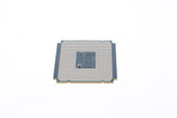 Intel SR1XF Intel Xeon E5-2697v3 14Core 2.6GHz