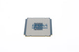Intel SR1XF Intel Xeon E5-2697v3 14Core 2.6GHz