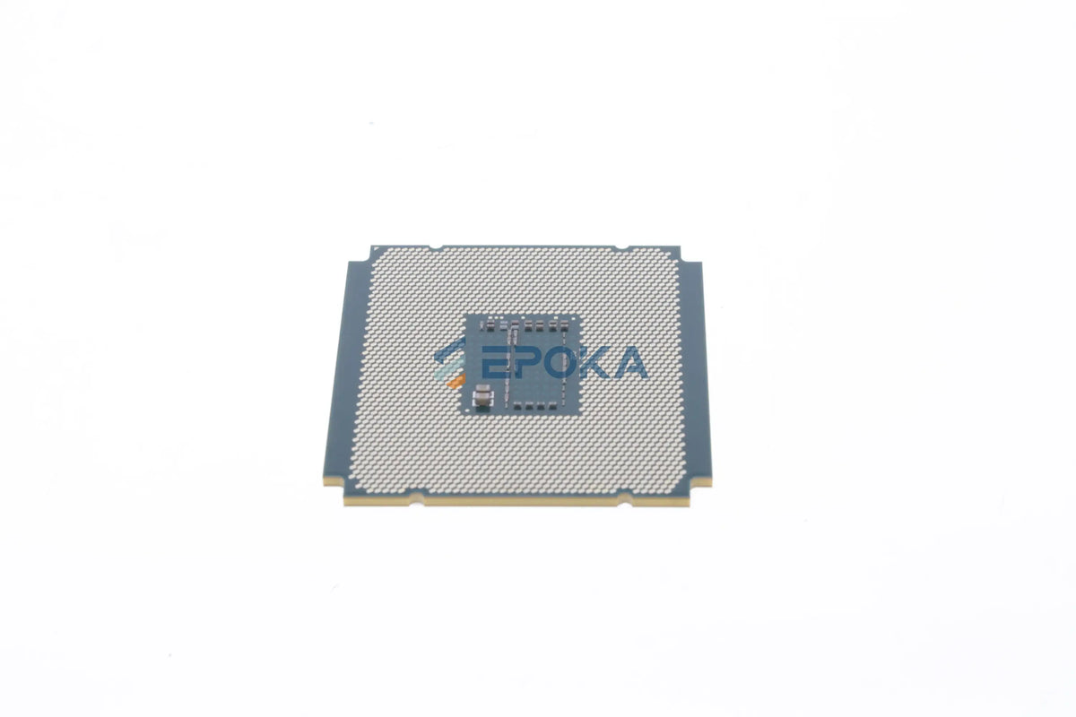 Intel SR1XF Intel Xeon E5-2697v3 14Core 2.6GHz