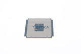 Intel SR1XF Intel Xeon E5-2697v3 14Core 2.6GHz