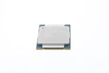 Intel SR1XN Intel E5-2690 v3, 12Core 2.6GHz