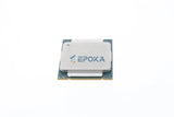 Intel SR1XN Intel E5-2690 v3, 12Core 2.6GHz