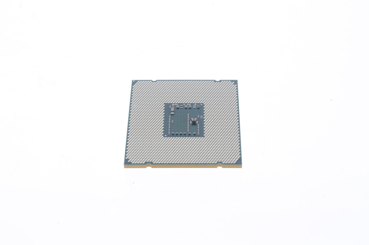 Intel SR1XN Intel E5-2690 v3, 12Core 2.6GHz