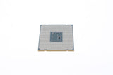 Intel SR1XN Intel E5-2690 v3, 12Core 2.6GHz