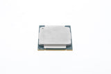 Intel SR1XS Intel Xeon E5-2670v3 2.3GHz 12C