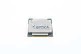 Intel SR1XS Intel Xeon E5-2670v3 2.3GHz 12C