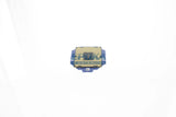 Intel SR1XS Intel Xeon E5-2670v3 2.3GHz 12C
